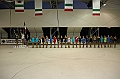 C femminili obbligatori2 29-07-2007